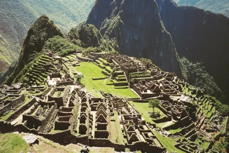 machu_picchu