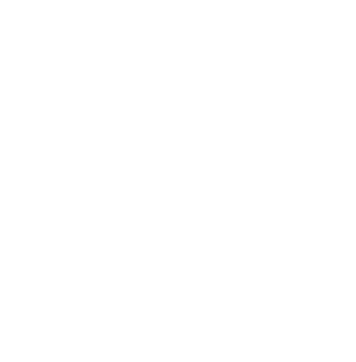 Logo Southern Sojourns