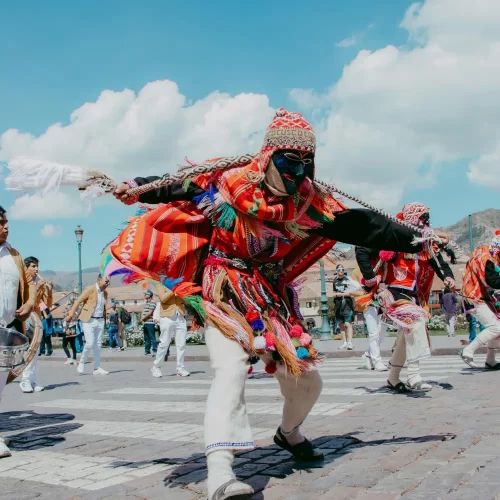 pexels-chrisfotope-22884724